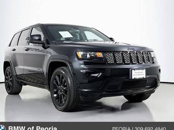 JEEP GRAND CHEROKEE 2022 1C4RJFAG0NC140137 image JEEP GRAND CHEROKEE 2022 1C4RJFAG0NC140137 image